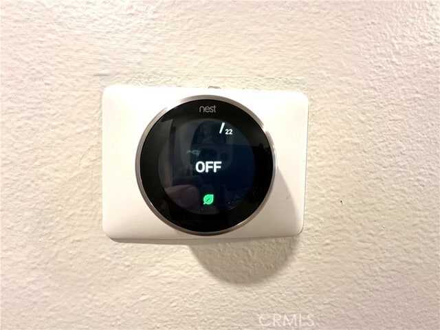 Building Photo - 1707 Landau Pl