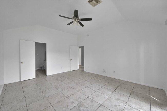 Building Photo - 18142 Westlock Ct