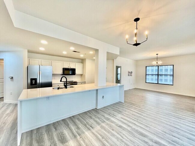 Primary Photo - 3040 Peachtree Rd