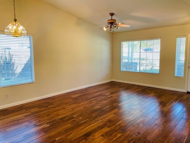 Building Photo - 5106 Camanche Way