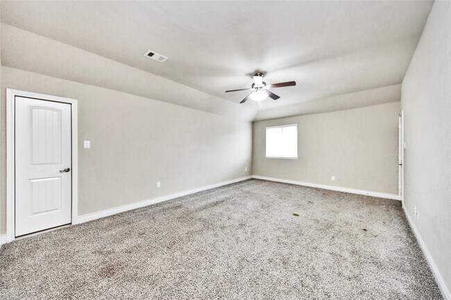 Building Photo - 24542 N Denham Ridge Ln