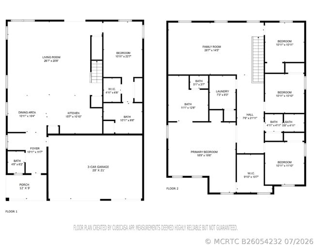 Building Photo - 4662 SW Bradbury St