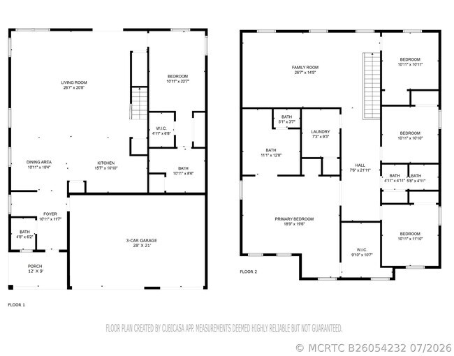 Building Photo - 4662 SW Bradbury St
