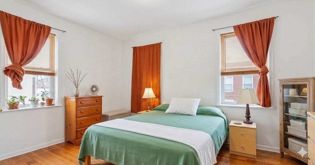 Building Photo - 839 N 20th St