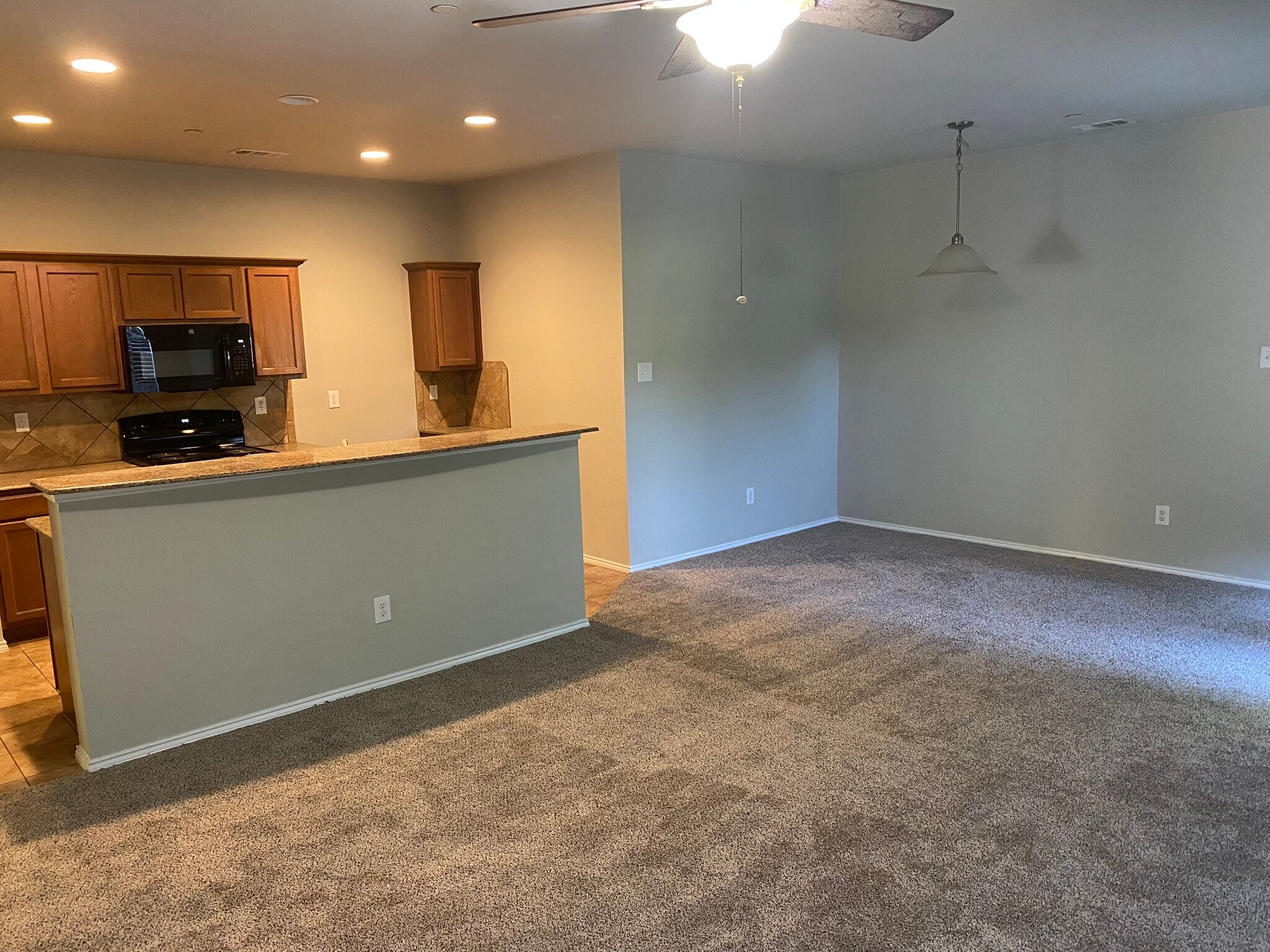 Building Photo - 6225 Tower Ct