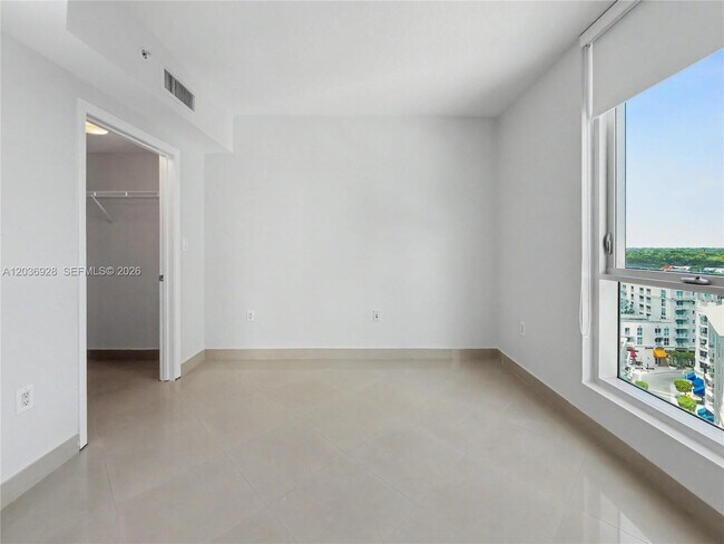 Building Photo - 9055 SW 73rd Ct