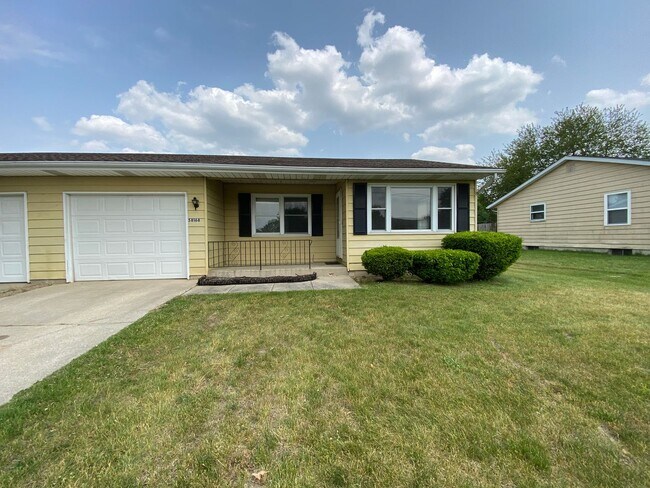 Building Photo - 58168 Co Rd 23