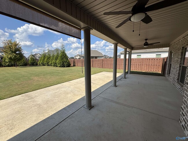 Building Photo - 103 Jackson Trce Ct