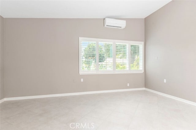 Building Photo - 703 Avenida Sevilla