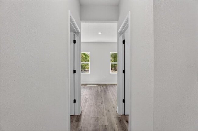 Building Photo - 8030 N Galena Ave