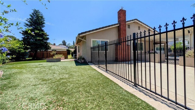 Building Photo - 2397 San Benito Ct