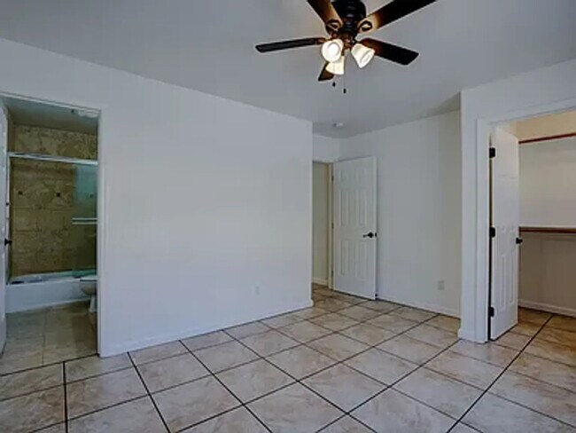 Building Photo - Spacious Virginia City Rental with Dual Primary Suites