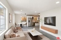 Building Photo - 3805 Monterey Rd