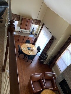 Building Photo - 3635 Reindeer Cir
