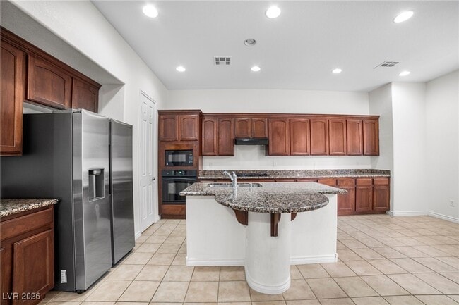 Building Photo - 1857 Cape Cod Landing Dr