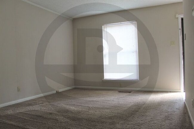 Building Photo - 1111 W Scenic Dr