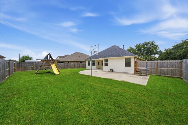 Building Photo - 4207 Canterbury Park Ln