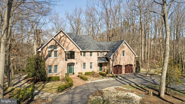 Building Photo - 1856 Severn Grove Rd