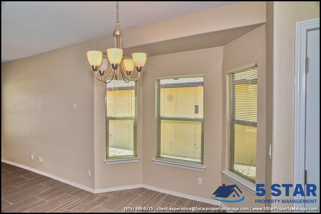 Building Photo - 452 Isaias Ave.