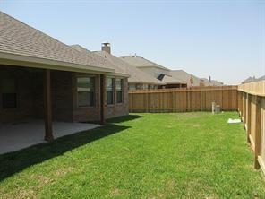 Building Photo - 26502 Green Heron Dr