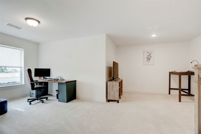 Building Photo - 3124 Somerset Levens Ln