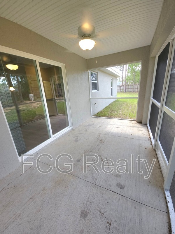 Building Photo - 44 Redwood Run