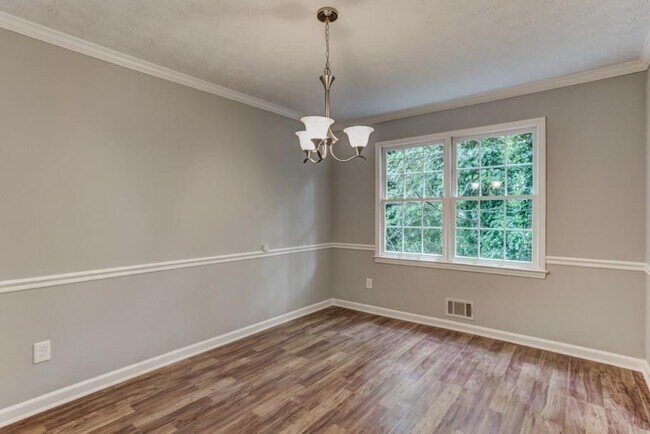 Building Photo - 155 County Cork Dr