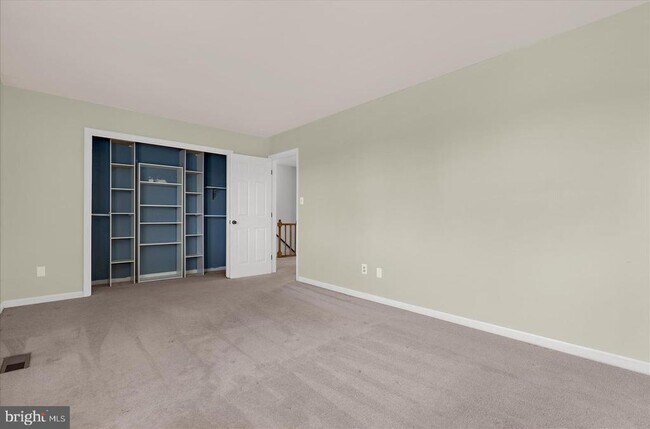 Building Photo - 1268 Delbert Ave