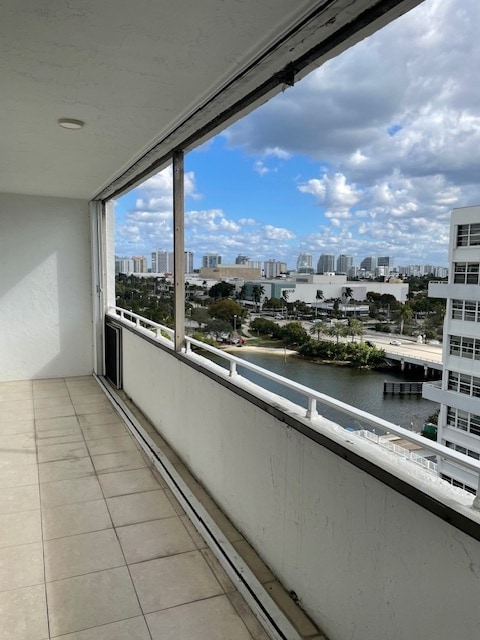 Building Photo - 1170 N Federal Hwy