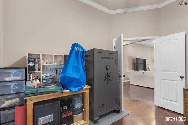 Building Photo - 7 Freedom Cir