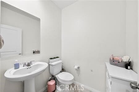 Building Photo - 6926 Cottonwood Ln