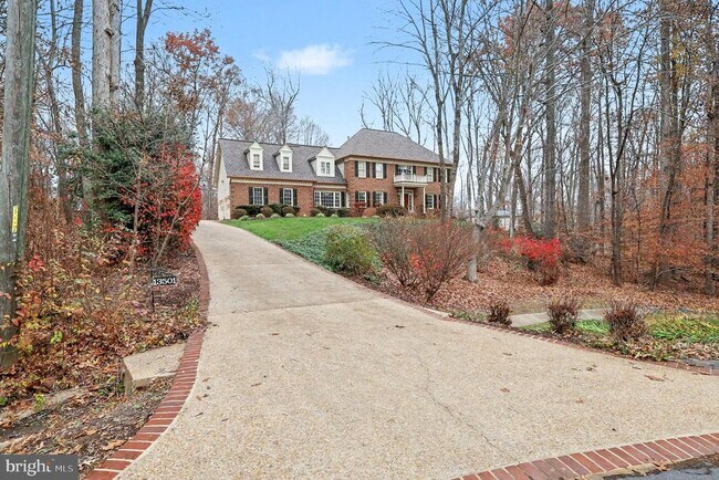 Primary Photo - 13501 Casablanca Ct