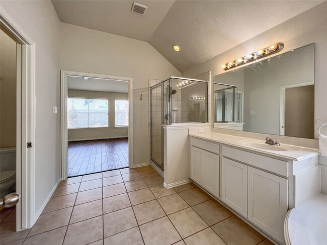 Building Photo - 24811 Mason Trail Dr