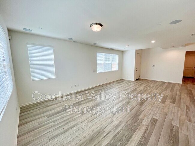 Building Photo - 84443 Passagio Lago Way