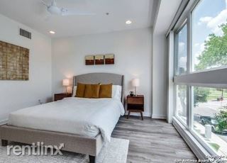 Building Photo - 1 br, 1 bath House - 130 Carnahan St