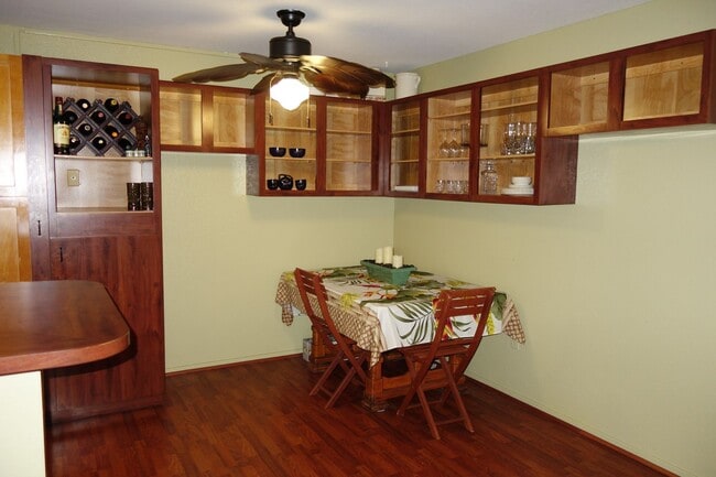 Building Photo - 2 BD / 2 BA Ground Floor Unit in Mililani!  *Pets Negotiable*