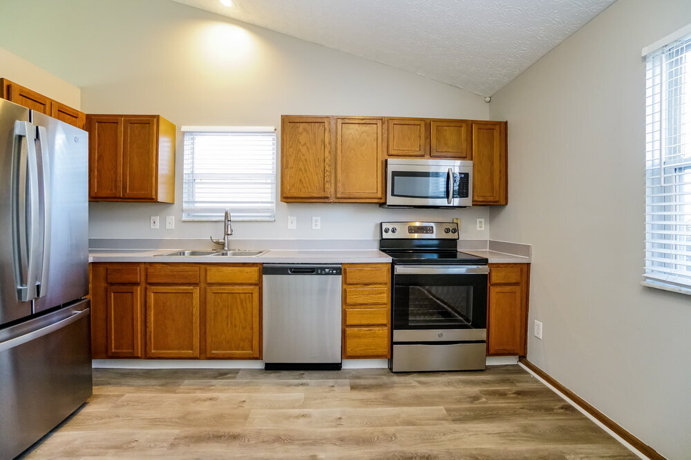 Building Photo - 3294 Bellowind Dr