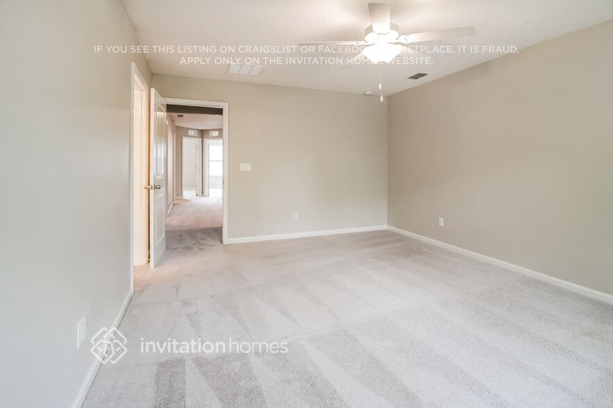 Building Photo - 1313 Coastal Mdw Trl