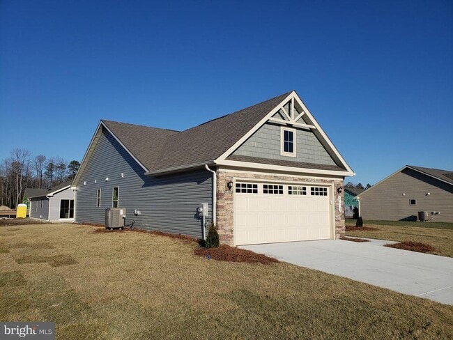 Building Photo - 25318 Tannin Cir