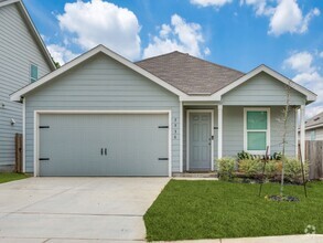 Building Photo - Electric and Gas Included in Rent!!