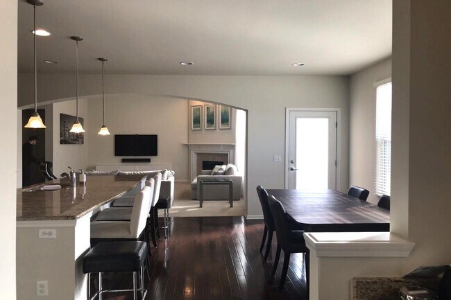 Building Photo - 22309 Acadia Way