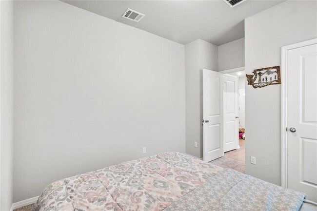 Building Photo - 11701 Copperstone Ave