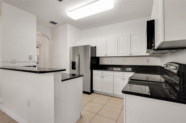 Building Photo - 9277 SW 227th St