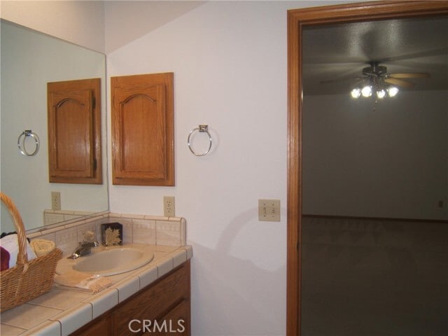 Building Photo - 20180 Ottawa Rd