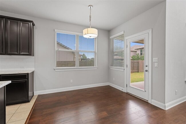 Building Photo - 15601 Cabrillo Way