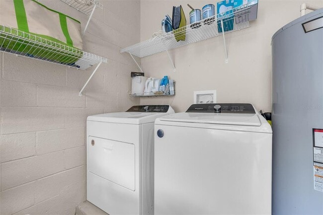 Building Photo - 1278 N Fairway Dr