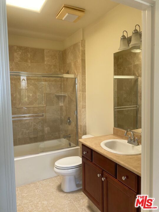 Building Photo - 4202 Whitsett Ave