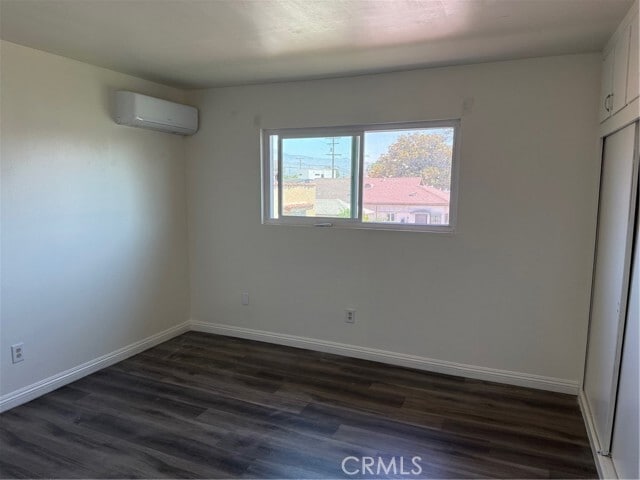 Building Photo - 2809 W Ramona Rd