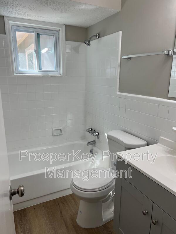 Building Photo - 3407 Flintstone Ct