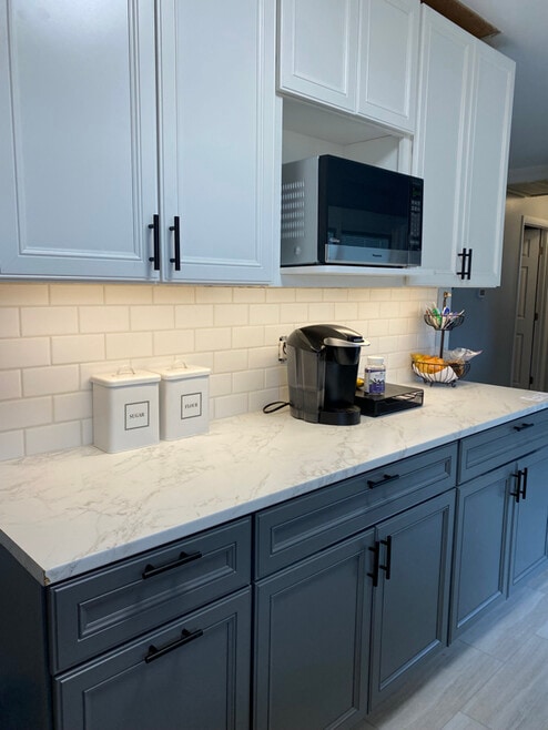 Building Photo - 1607 Cook Ave